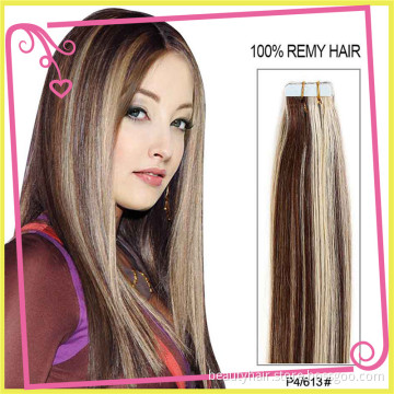 new fashion tape in hair extensions uk